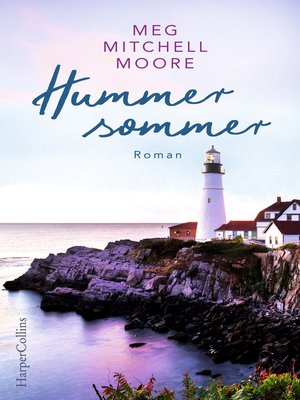 cover image of Hummersommer
